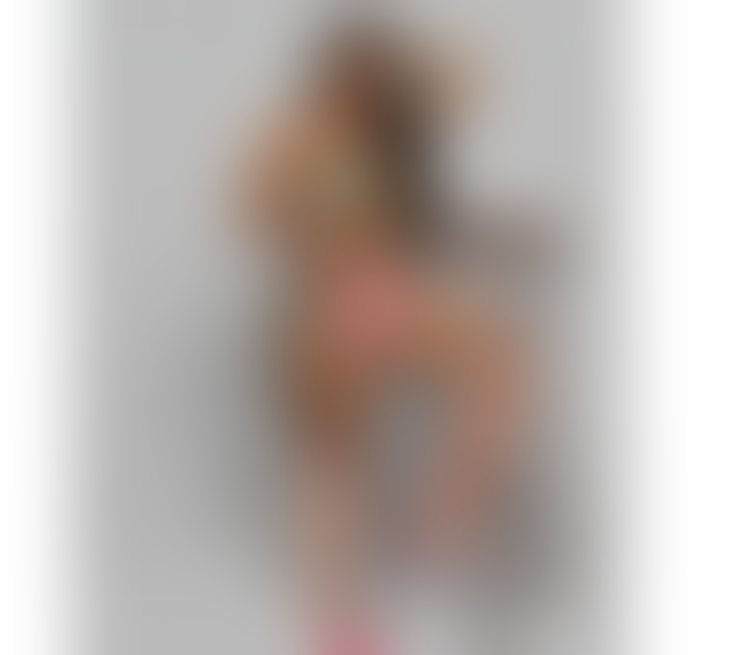Escorts Surrey Woking - Photos for MEL’S Brazilian big ass 🇧🇷❤️🔥🍯